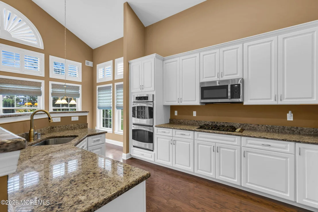 Photo of 33 Mantoloking Lane
