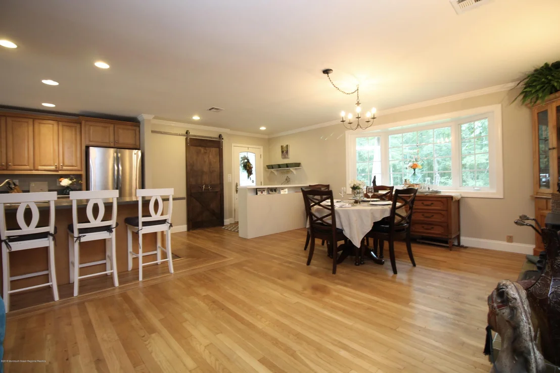 Photo of 120 Park Avenue