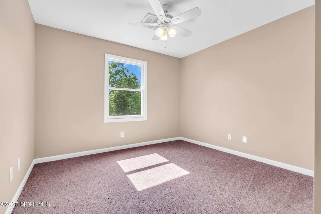 Photo of 60 Ashwood Drive