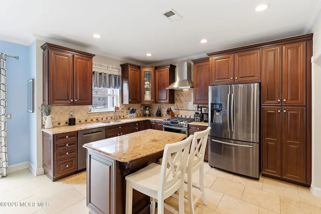 Photo of 8 Arboretum Drive