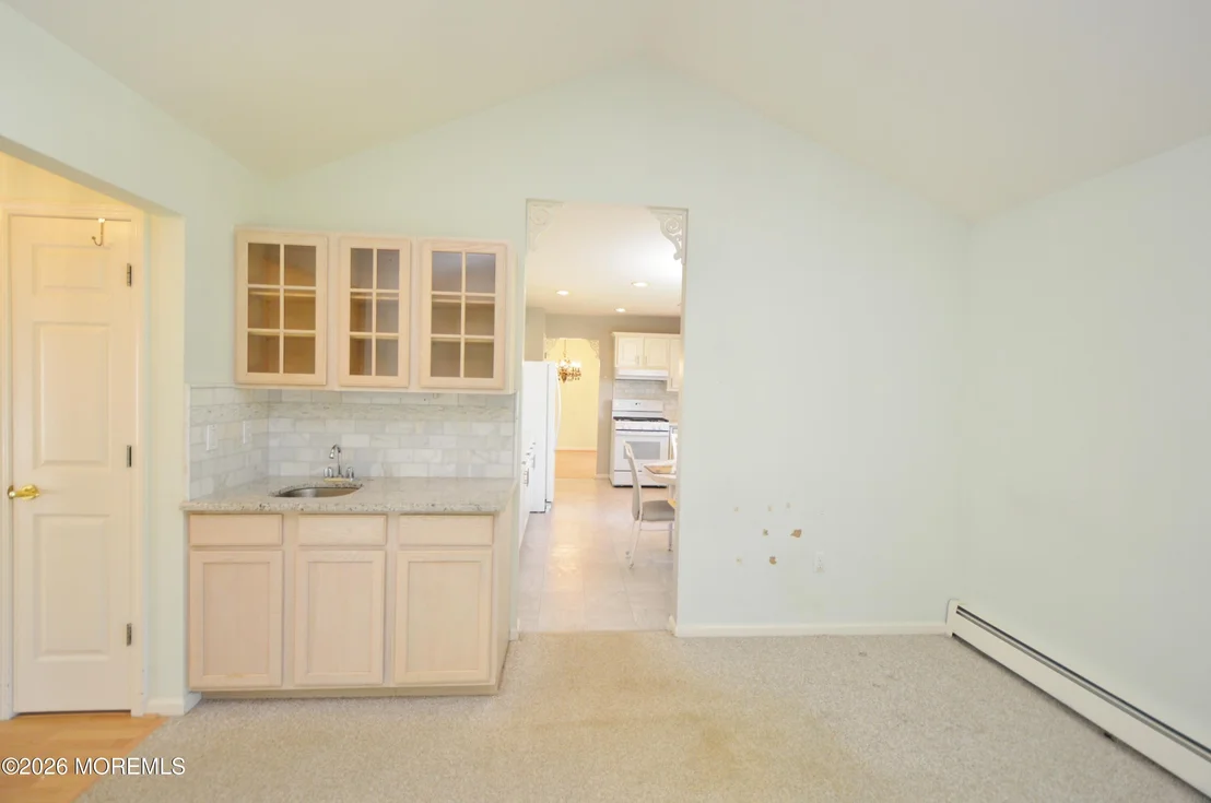 Photo of 3258 Gemstone Lane