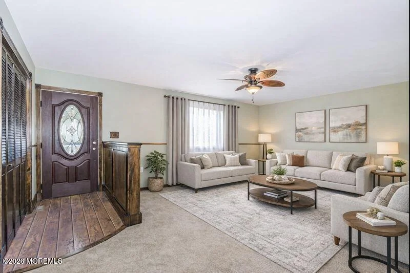 Photo of 66 Cedar Swamp Road