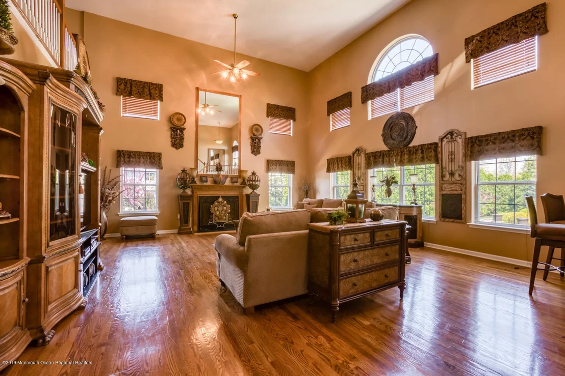 Photo of 12 Julia Drive