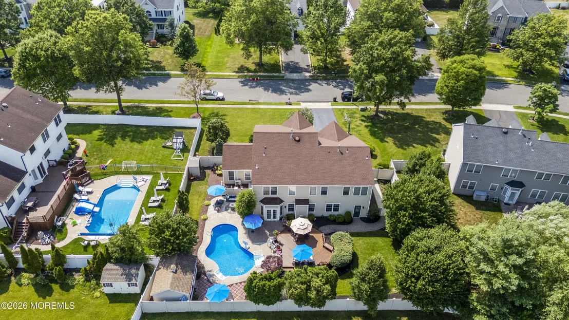 Photo of 407 Vassar Drive