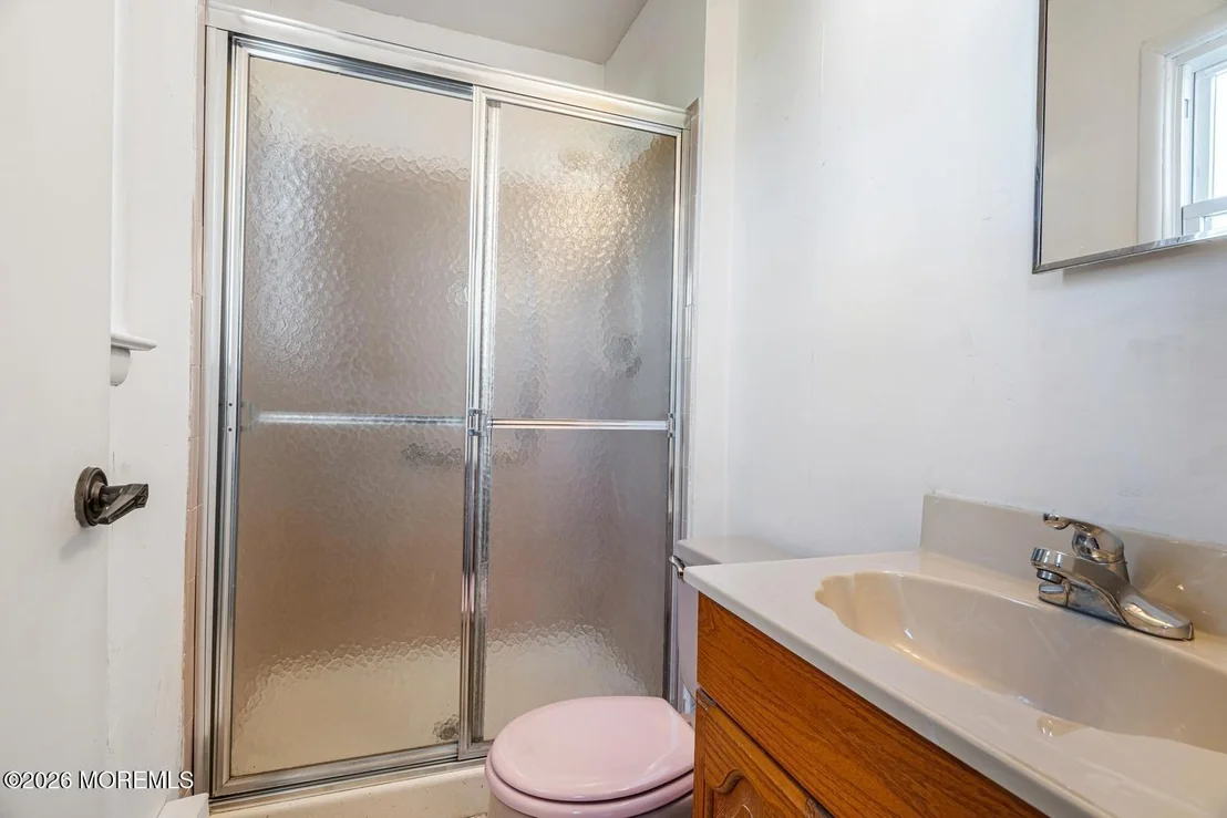 Photo of 11 Brooke Road