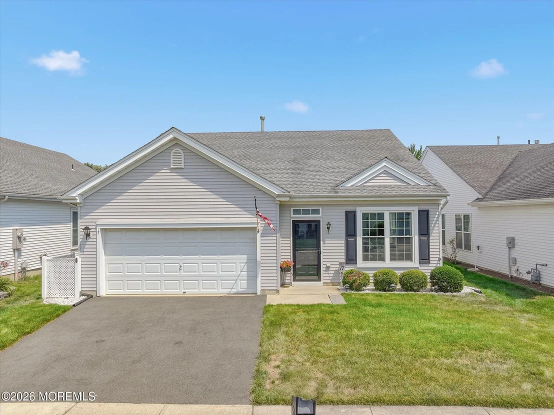 Photo of 17 Sparrow Lane