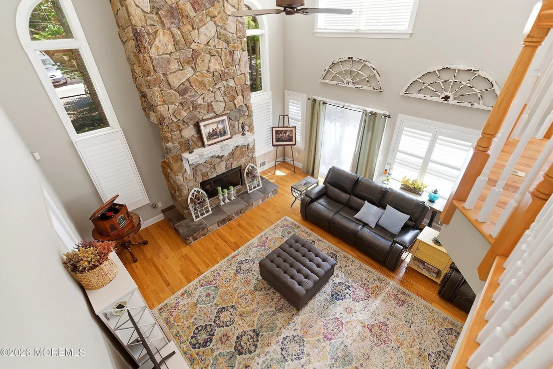 Photo of 222 Chandler Road