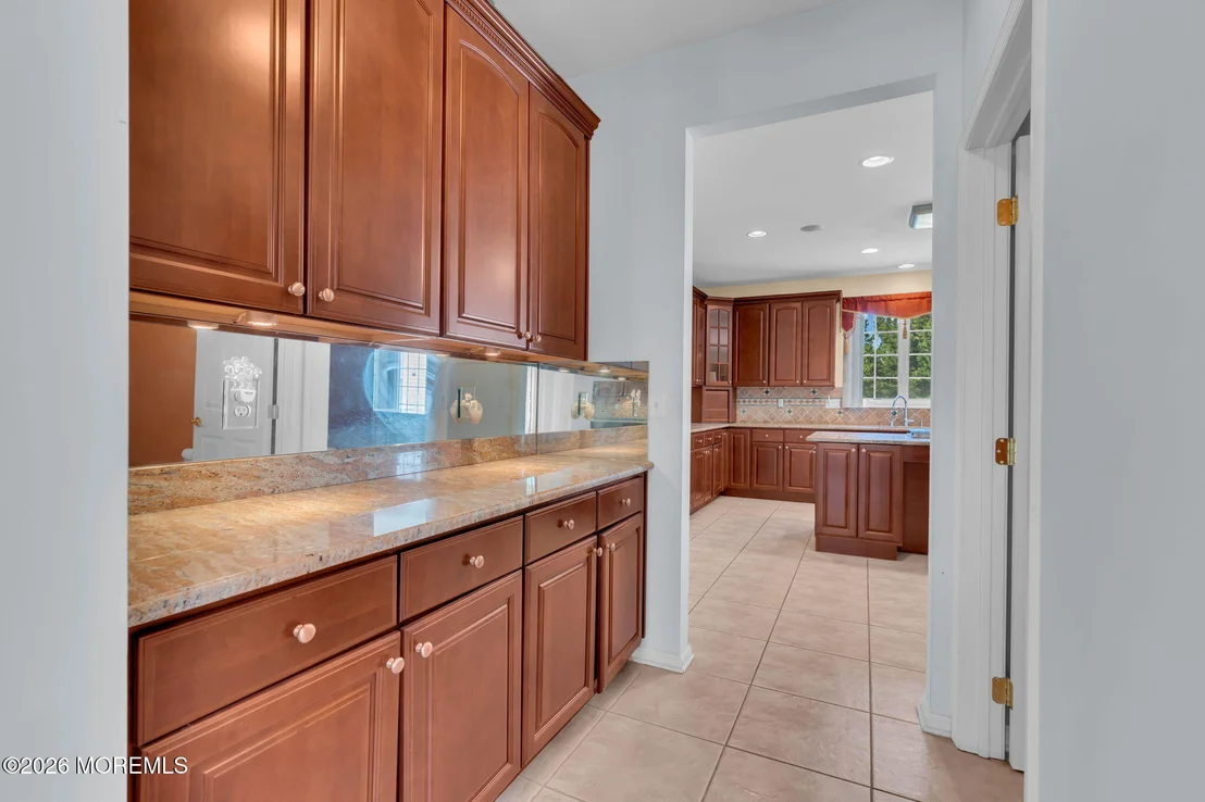 Photo of 12 Standish Drive