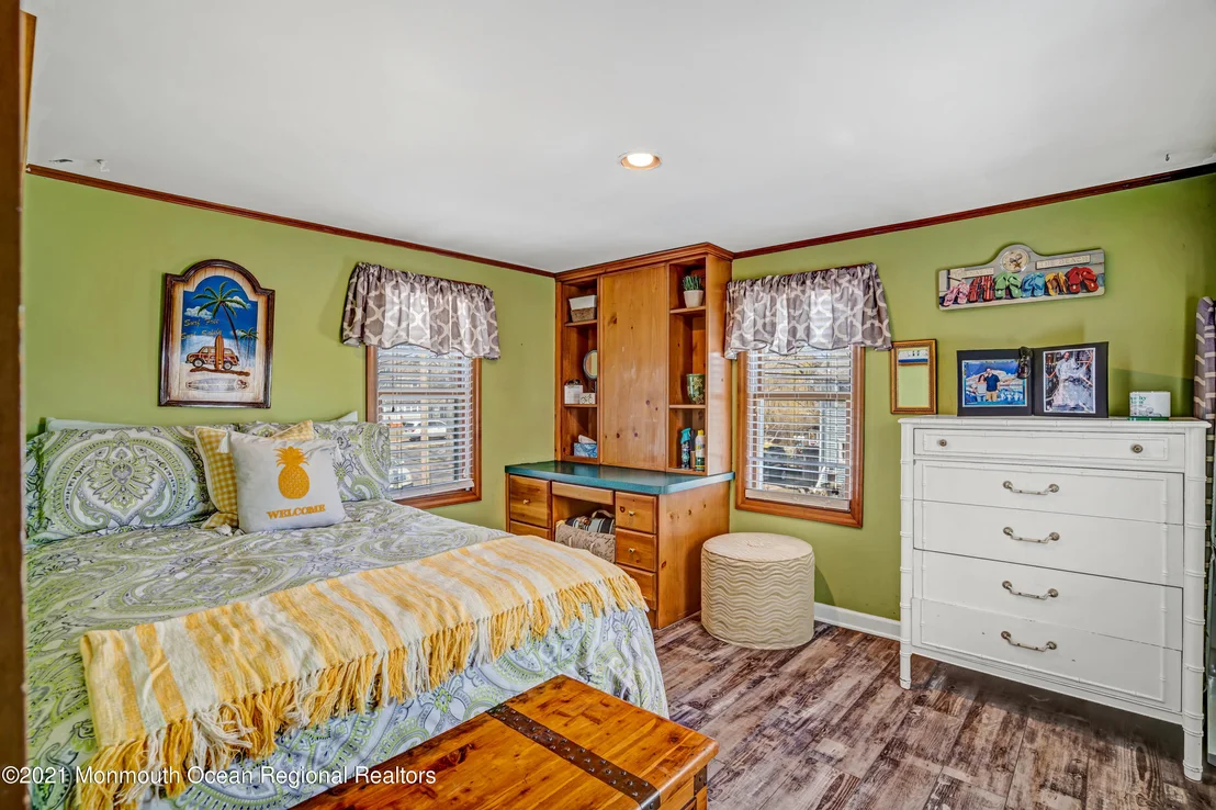 Photo of 101 Lien Street