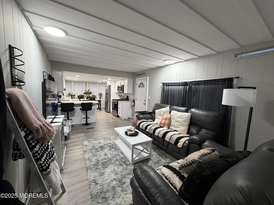 Photo of 9 Alissa Terrace