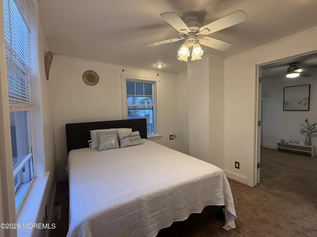 Photo of 1008 14th Avenue