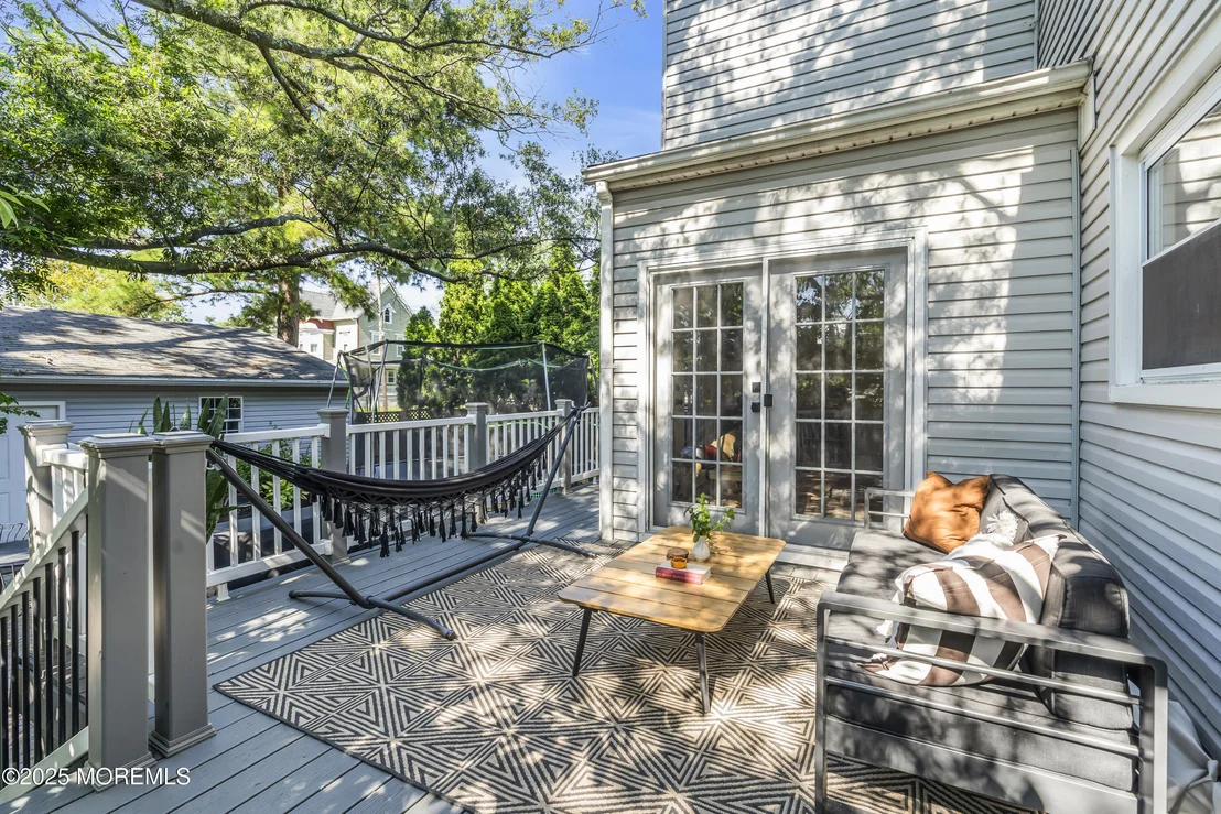 Photo of 69 Maple Place