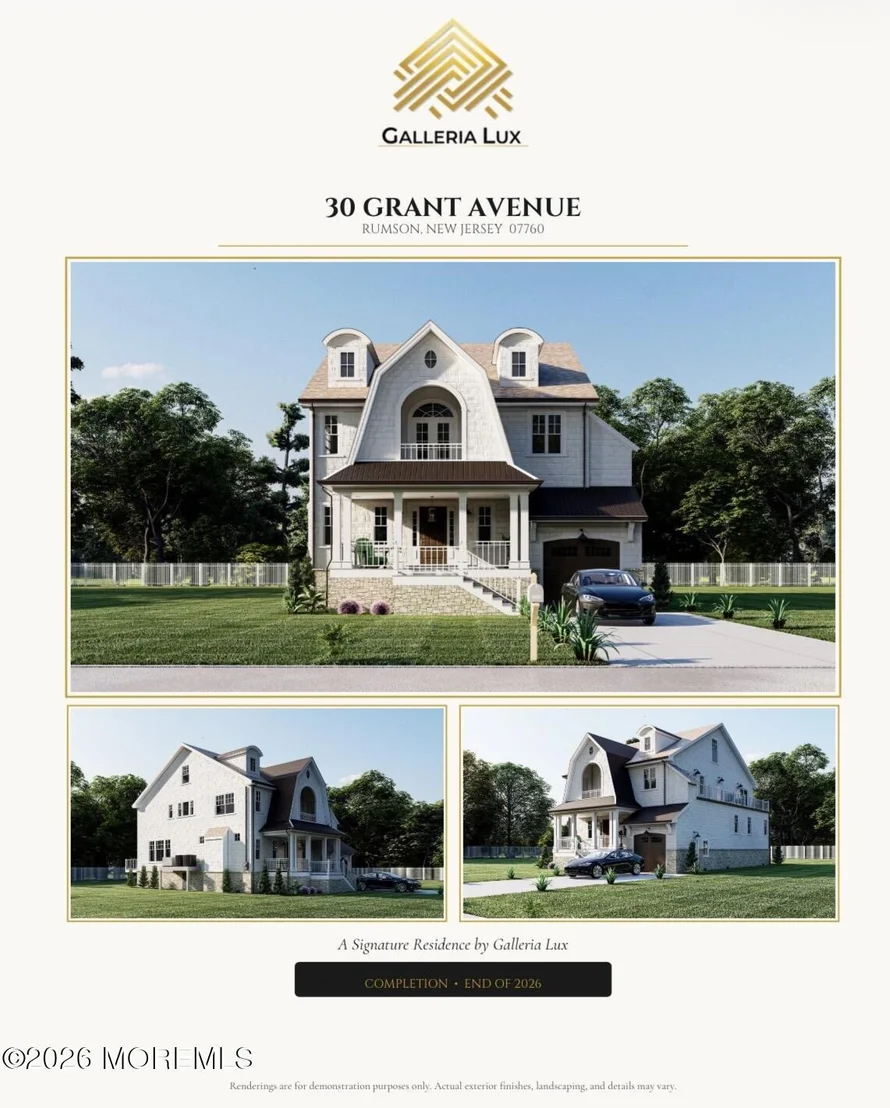 Photo of 30 Grant Avenue