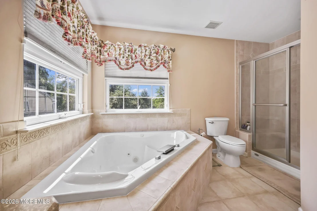 Photo of 7 Boyd Road