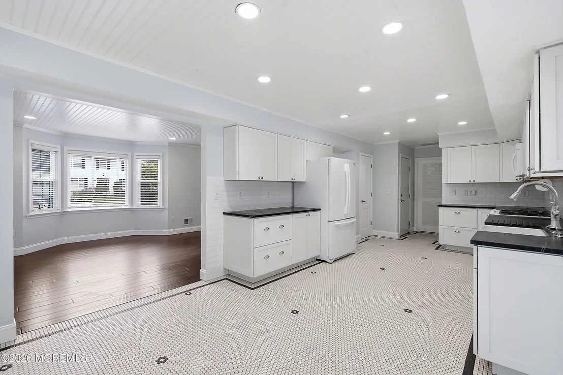 Photo of 126 Linnea Lane