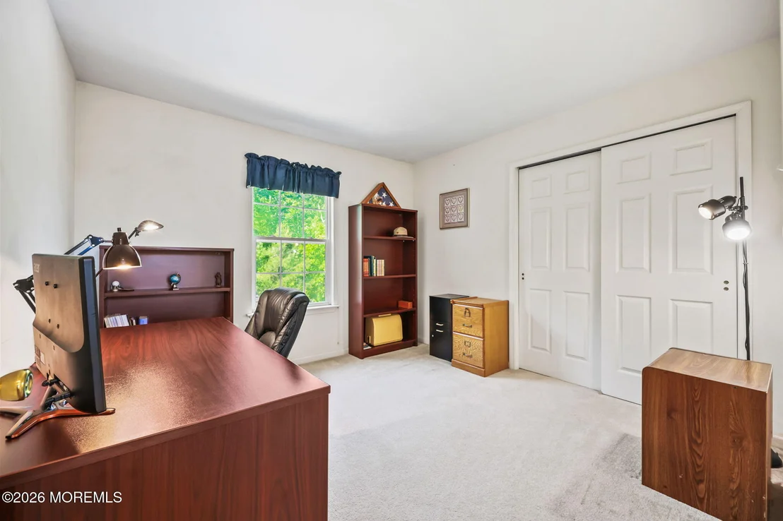 Photo of 118 Don Connor Boulevard