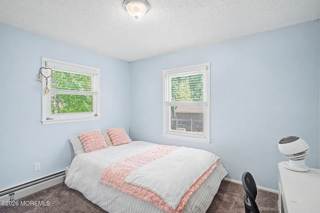 Photo of 710 Western Lane
