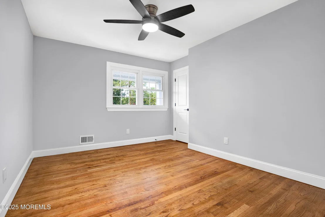 Photo of 1172 Concord Drive