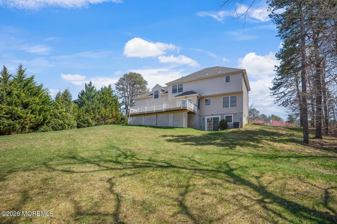 Photo of 47 Olivia Way