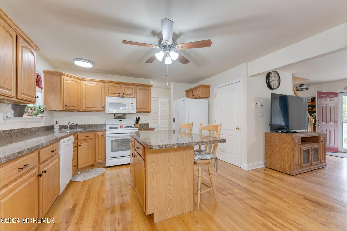 Photo of 83 Gunning River Road