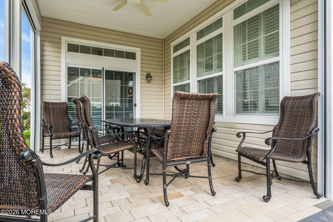 Photo of 163 Bayville Way