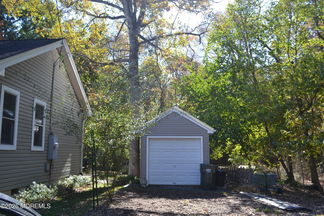 Photo of 462 Shady Lane