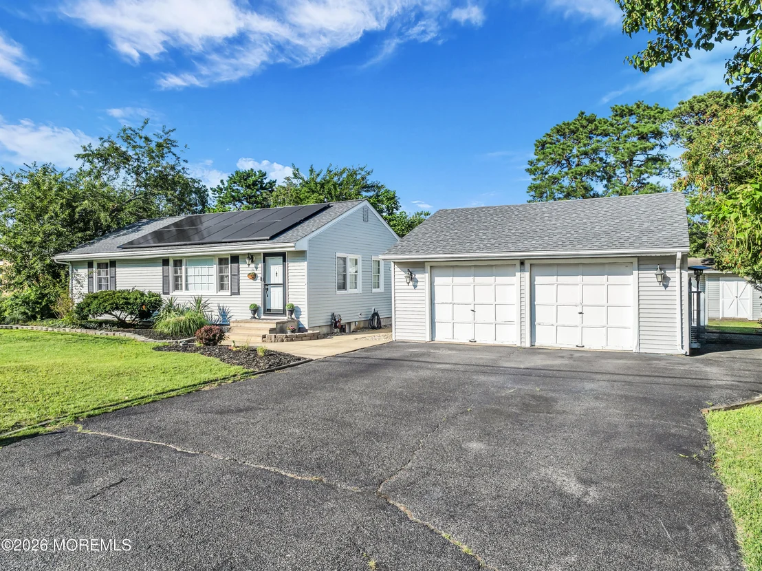 Photo of 313 Georgia Drive