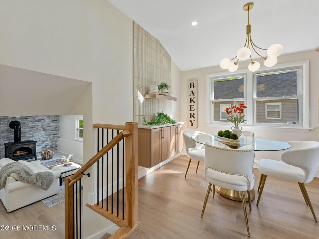 Photo of 36 Mott Street