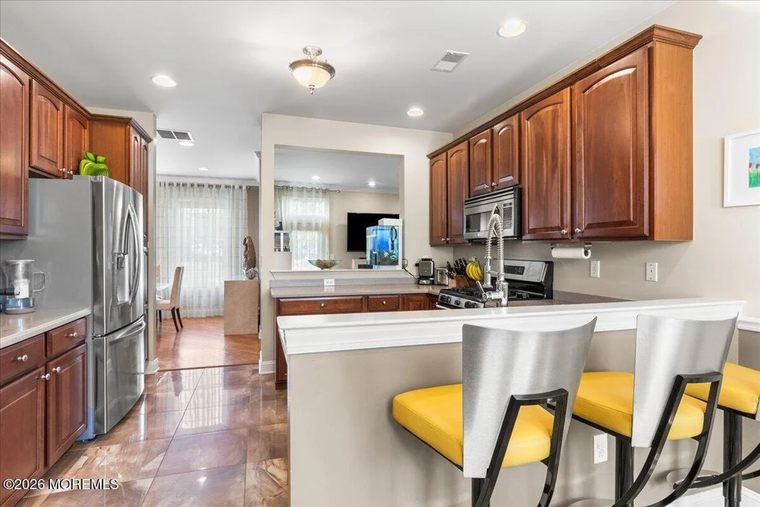 Photo of 170 Shinnecock Drive