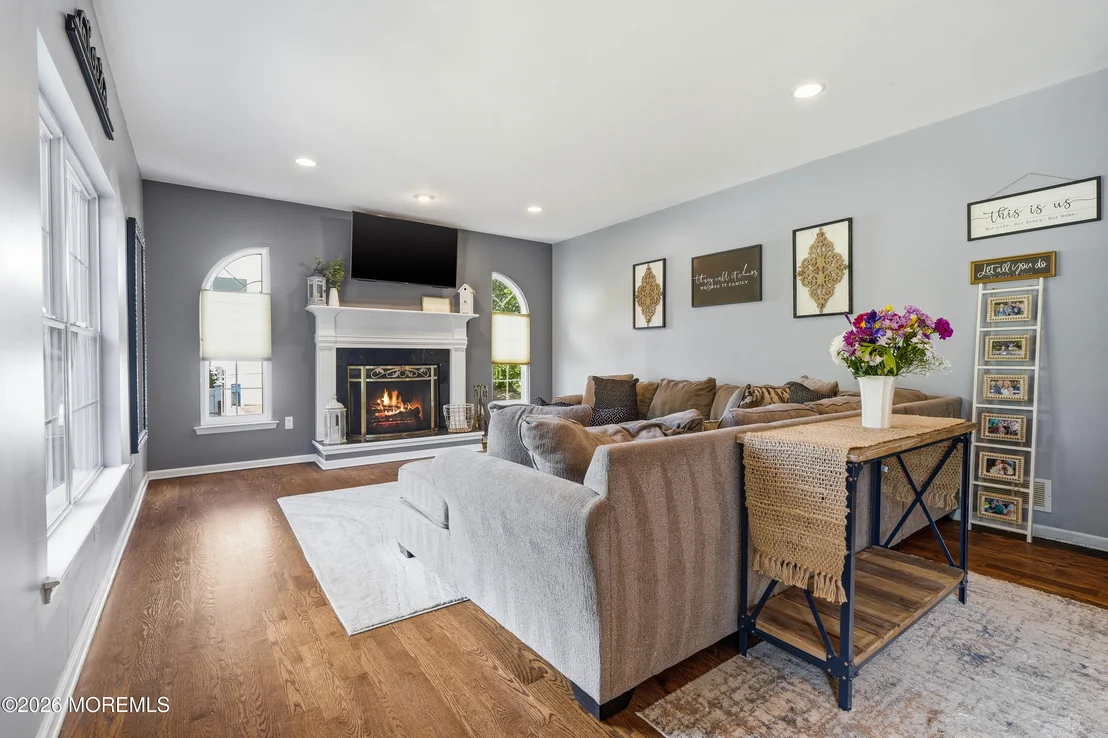Photo of 28 Amethyst Way