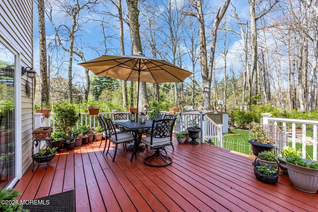 Photo of 90 Bear Brook Road