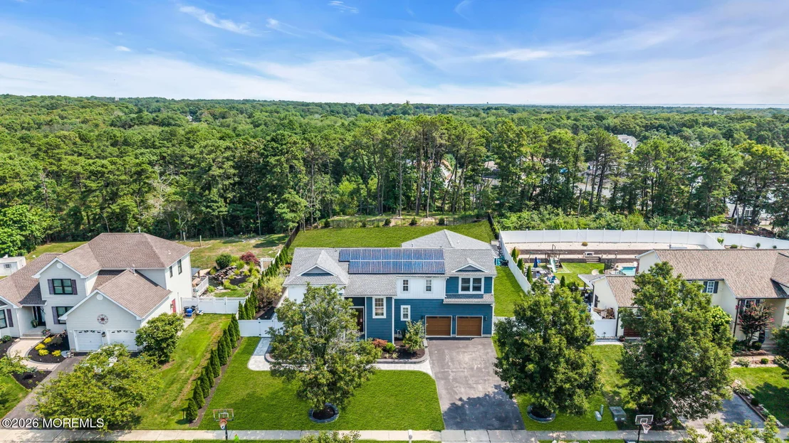 Photo of 20 Hannah Lee Road