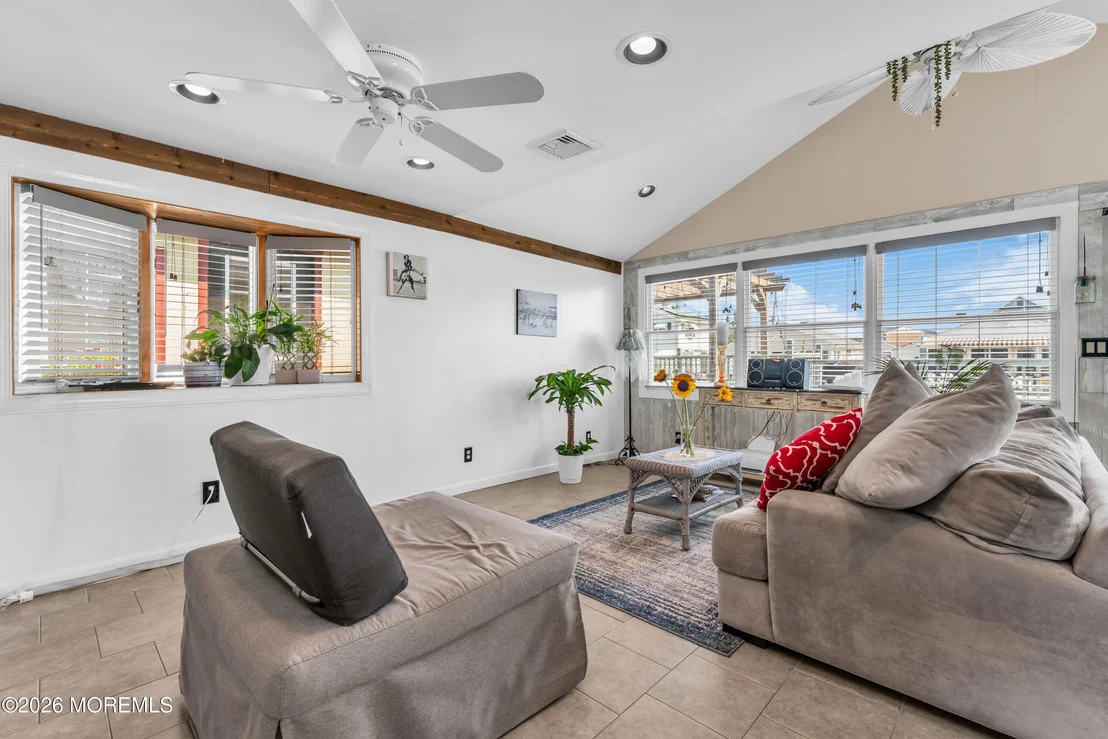 Photo of 215 Pine Drive
