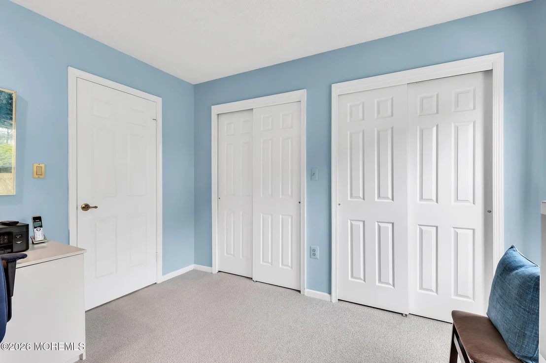 Photo of 34 Peasley Drive