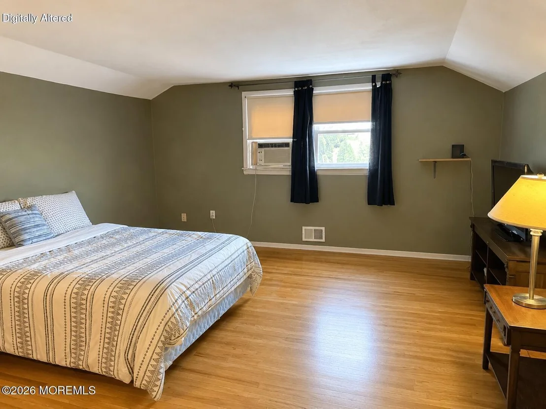 Photo of 25 Alimar Drive