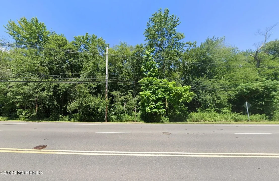 Photo of 1620 Ridgeway Road