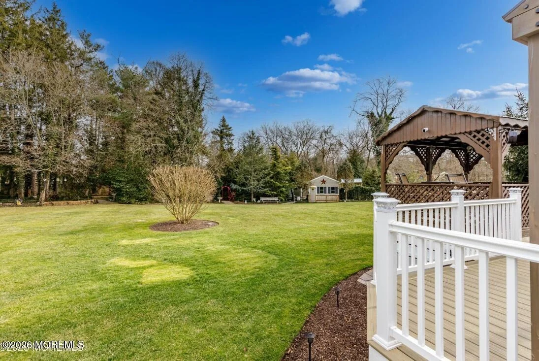 Photo of 63 N New Prospect Road