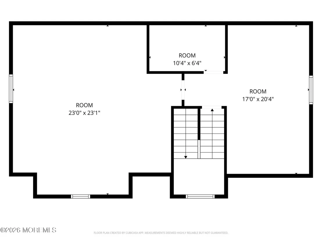Photo of 110 Pineway Drive
