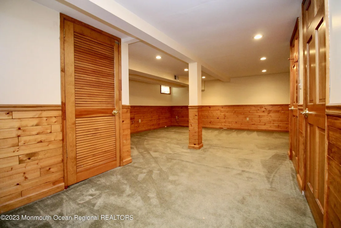 Photo of 216 Lenape Trail