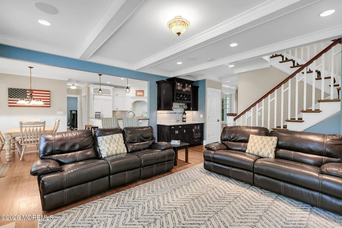 Photo of 83 Silver Bay Road