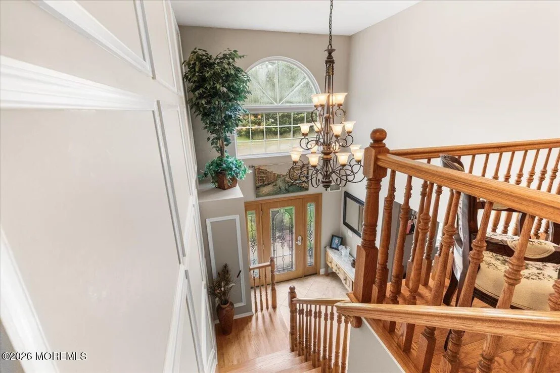 Photo of 45 Woodruff Drive