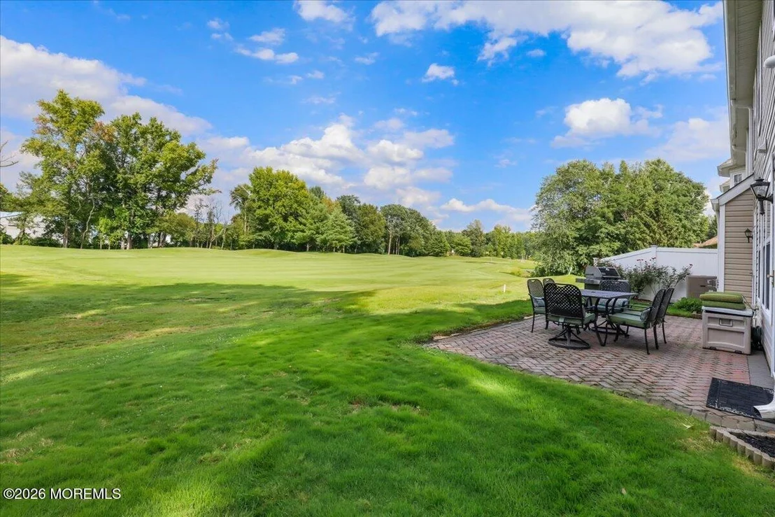 Photo of 170 Shinnecock Drive