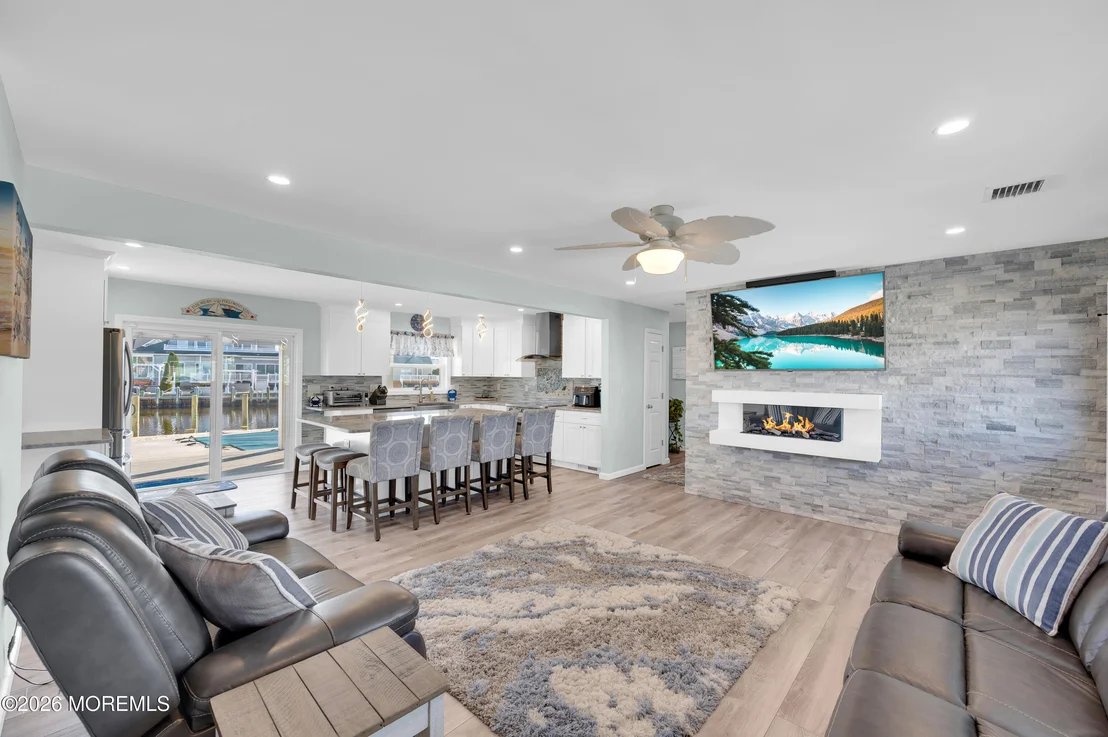 Photo of 204 Biscayne Road