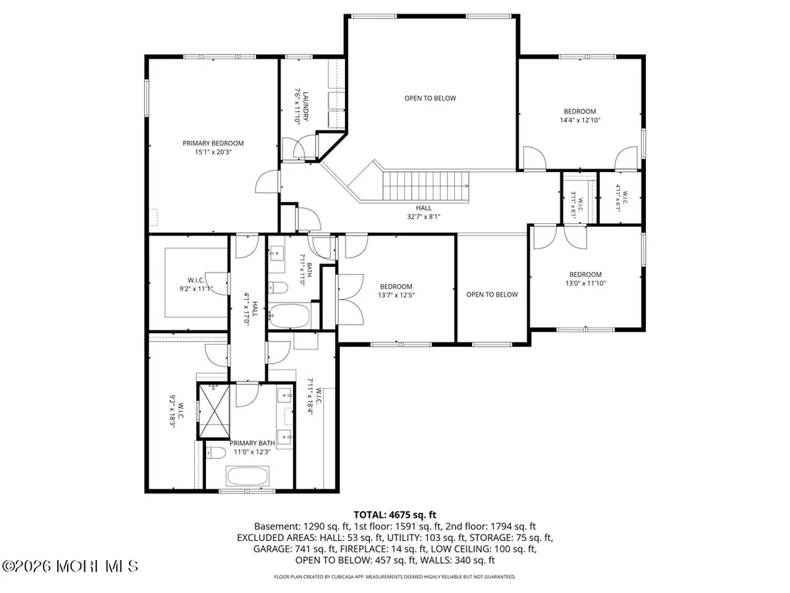 Photo of 10 Red Hill Road