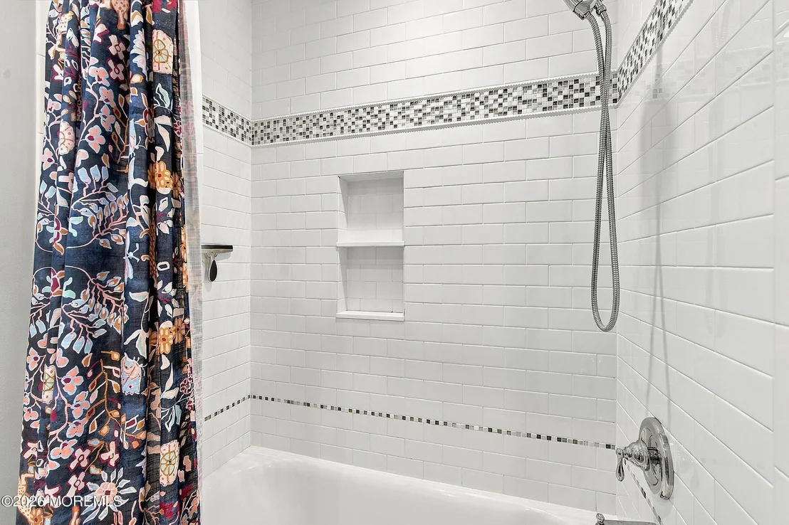 Photo of 75 Chestnut Avenue