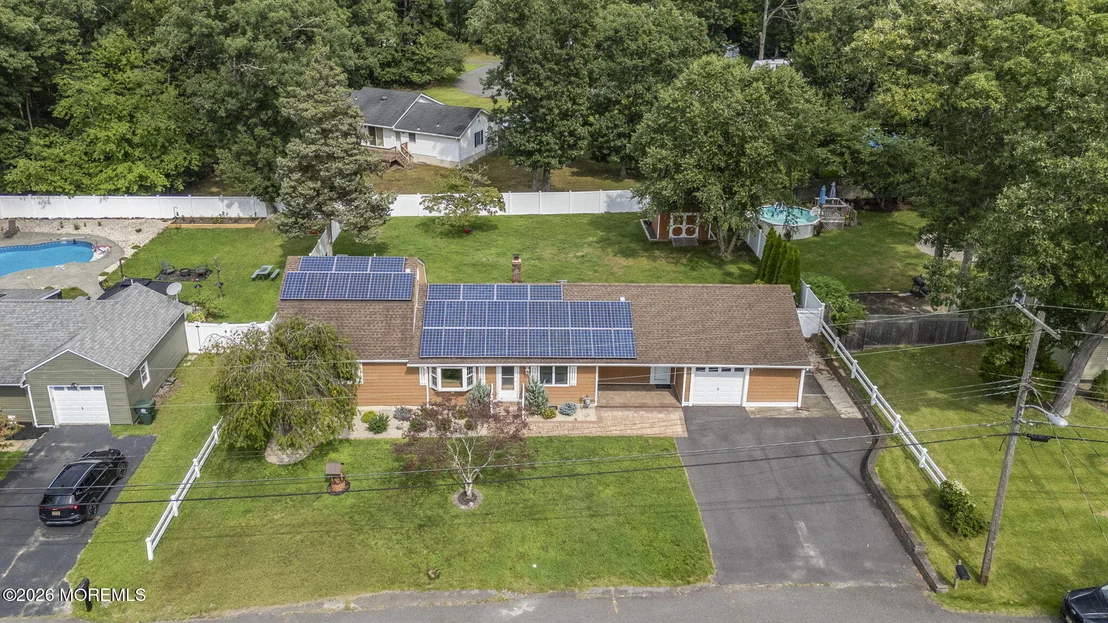 Photo of 67 Crest Drive