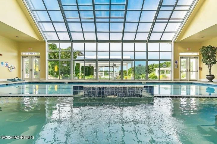 Photo of 33 Mantoloking Lane