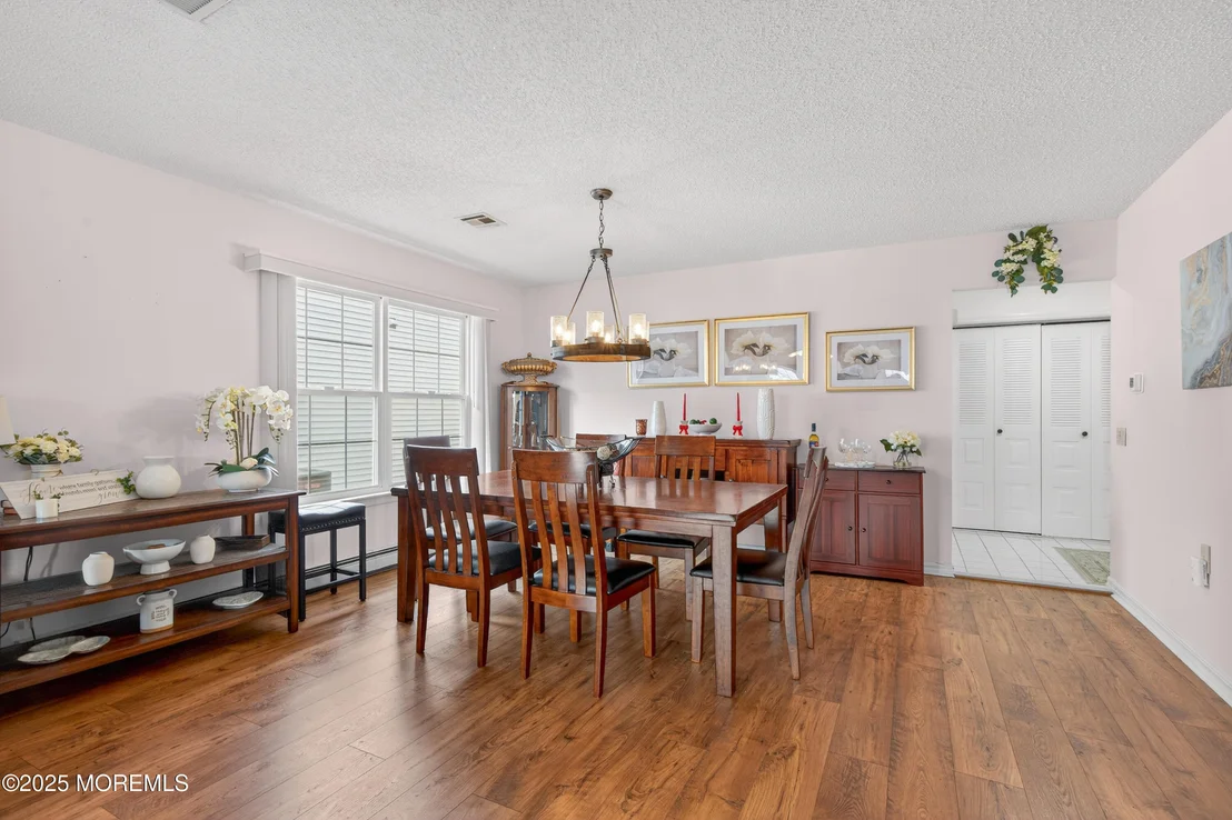 Photo of 30 Winterton Drive