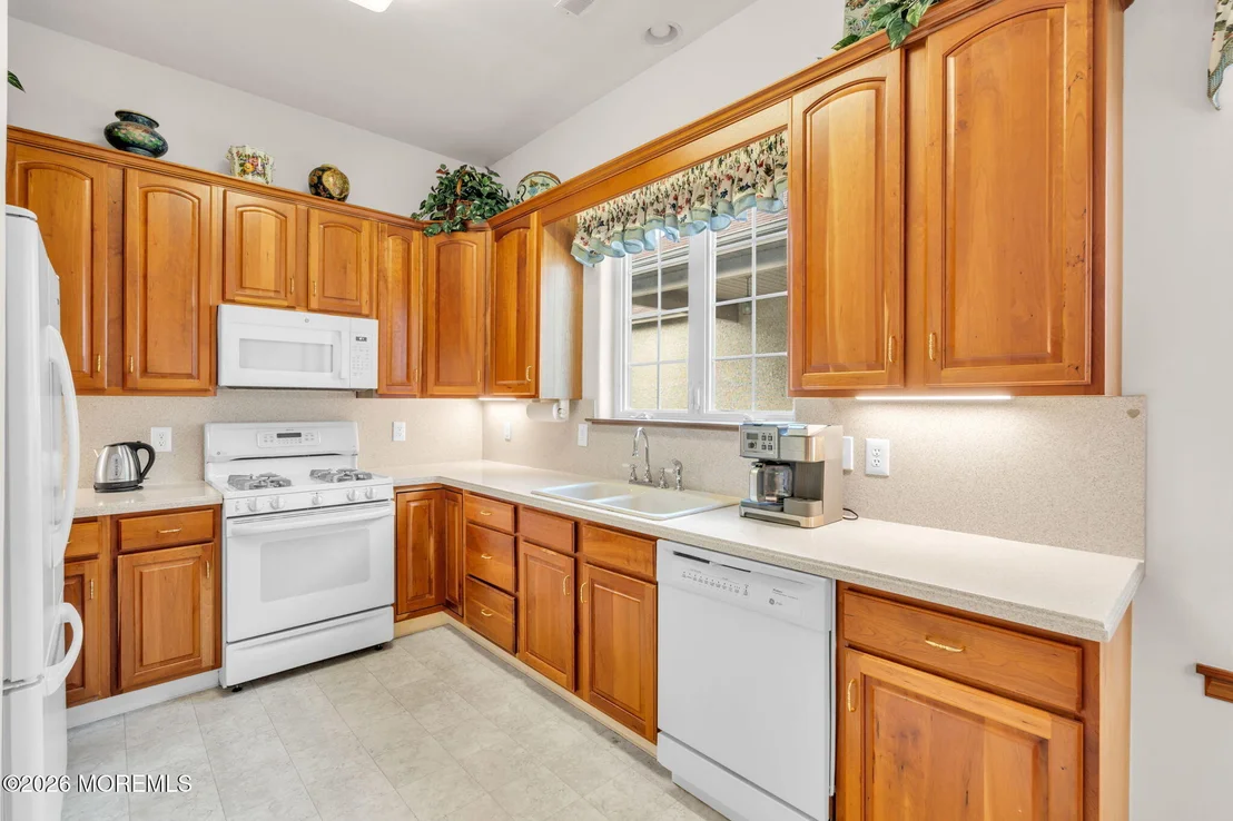 Photo of 57 Baltusrol Drive