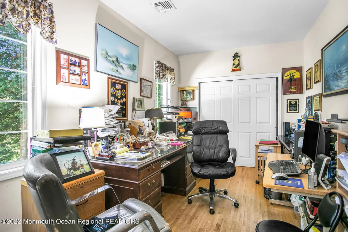 Photo of 933 Birch Drive